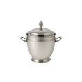 Load image into Gallery viewer, Silver Ice / Champagne Bucket