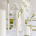 Load image into Gallery viewer, Skinny Bud Vase