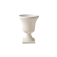 Load image into Gallery viewer, White Urn
