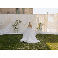 Load image into Gallery viewer, Draped Backdrops