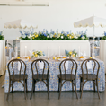 Load image into Gallery viewer, Banquette Bench