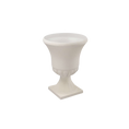 Load image into Gallery viewer, White Urn
