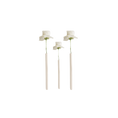 Load image into Gallery viewer, Skinny Bud Vase