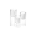 Load image into Gallery viewer, Raised Cylinder
