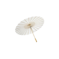 Load image into Gallery viewer, Parasol Umbrella
