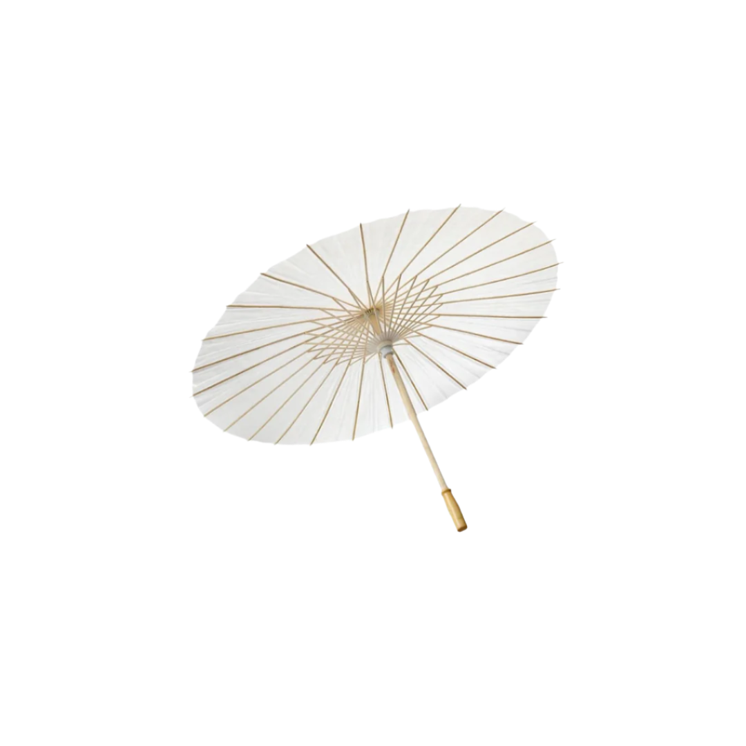 Parasol Umbrella