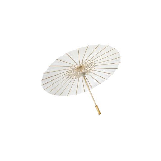 Parasol Umbrella