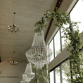 Load image into Gallery viewer, Chandelier Hook
