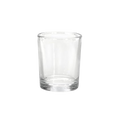 Load image into Gallery viewer, Medium Clear Votive
