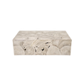 Load image into Gallery viewer, Wood Slice Coffee Table
