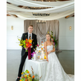 Load image into Gallery viewer, Ceiling Draping
