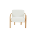 Load image into Gallery viewer, Beechwood Accent Chair
