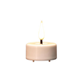Load image into Gallery viewer, LED Wax Votive Candle
