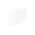 Load image into Gallery viewer, Banquette Box
