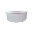 Load image into Gallery viewer, Paneled Circle Bar
