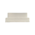 Load image into Gallery viewer, Banquette Bench
